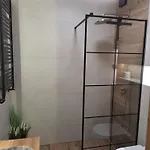 Zacisze Strzeszyn Poznań