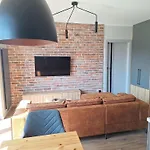 Zacisze Strzeszyn * Poznań