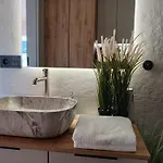 Appartement Zacisze Strzeszyn *